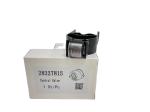 9308Z625C Common Rail Control Valve 9308-625C 28327815 High Pressure