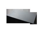 Luxury Black Bathroom Shower Tray With Patterned Home Hotel Use