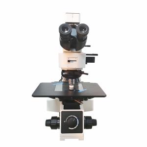 Wholesale Binocular Biological Microscope Hot Sale Environment Test Chambers from china suppliers