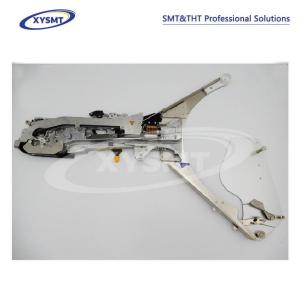Wholesale E5006706AB0 AF24NS FEEDER JUKI machine spare part from china suppliers