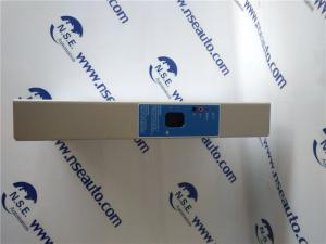 Wholesale Honeywell 51196694-901 Trackball Ikb 51196694-901 In Stock With Good Price from china suppliers