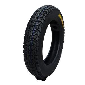 Wholesale Complete ATV Inner Tube for 8 Inches to 21 Inches Tire Grade 4-8 3.75-12 from china suppliers