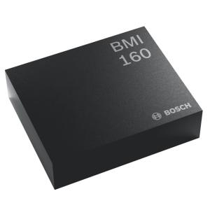 Wholesale Cameras PCs Inertial Measurement Unit , Durable Bosch Sensortec BMI160 from china suppliers