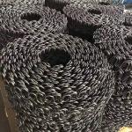 Springs for sofa /Chair seat spring/wave style zigzag spring