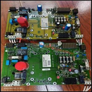 Wholesale BE205736 BOARD PRINTED CIRCUIT SUP-3 Picanol Weaving Machines Parts from china suppliers
