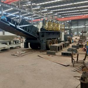 Wholesale CNC Milling Non Standard Parts Welding Casting For Construction Machinery from china suppliers