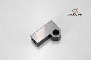 Wholesale Murata Vortex Spinning Spare Parts 86C-550-011 LEVER for MVS 861 &amp; 870EX with best quality from china suppliers
