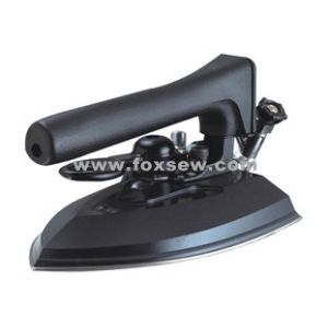 Wholesale Industrial All Steam Iron FX620 from china suppliers