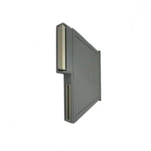 Wholesale T8850 Rockwell ICS Trusted 40 Channel Analogue / Digital Output FTA PLC DCS Rockwell Automation from china suppliers