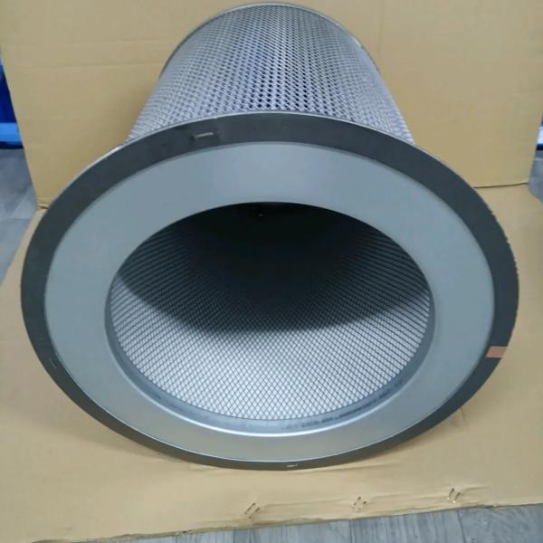Oil Separator For Gardner Denver QX201648 High Quality Screw air Compressor