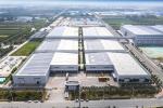Hot Sale Steel Building Prefabricated Workshop Steel Structure Warehouse