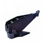Customized Steel Marine Grade HHP MK5 Offshore Anchor