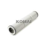 Air Filter For Atlas Copco 3214623900 3222332081 AF26147 WGD852600 77902620