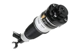 Wholesale Audi A6 C6 Auto Parts Air Suspension System Front Shocks And Struts 4F0616040AA from china suppliers
