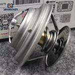 1001421004 71 Degree Thermostat For SINOTRUK HOWO WEICHAI WP12 WP13 SHACMAN LGMG