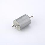 Faradyi Customized Hot Sale FR280 4.5V 7.2V 12V 75000RPM 150000RPM Small