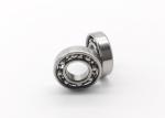 Excellent Performance Deep Groove Ball Bearing 6000ZZ 60 Series 10*26*8mm