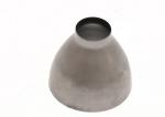 Deep drawing sheet metal stamping part in sheet metal fabrication service