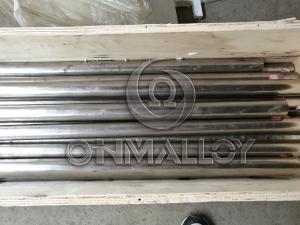 Wholesale FeCr23Al5 H23YU5 FeCrAl Alloy High Electrical Resistance For Home Appliances from china suppliers