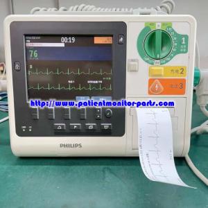 Wholesale Philip HeartStart XL+ Defibrillator Machine Parts Motherboard Repair Defibrillator Boards / Batteries from china suppliers
