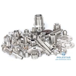 Buy cheap Zinc Alloy Customized Brass Cnc Turned Parts OEM Precision Cnc Machined from wholesalers