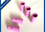 10N45 10N44 Tig Welding Ceramic Nozzle For WP26 Tig Welding Torch