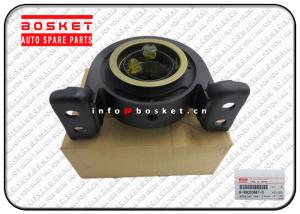 Wholesale JAPAN ISUZU FGR 8-98020881-0 8980208810 Propeller Shaft Ctr Bearing Assembly from china suppliers
