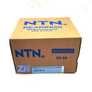 Wholesale 4337419 Excavator bearing Reduces wear and reduces risk of premature failure from china suppliers