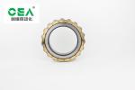 33012 FAG Spherical Taper Roller Bearing Single Row Taper Lock Bearing