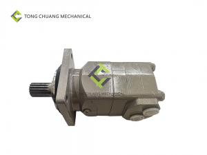 China Zoomlion Concrete Pump Hydraulic Pump Motor Of Mixing 8Y-1000/J6K-985 on sale