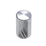 Customized CNC Turning And Milling Parts Components Polishing Finish