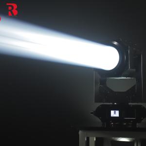 Wholesale New Products 350/380W Beam Moving Head Waterproof IP65 Beam Stage Light For Outdoor Activity from china suppliers