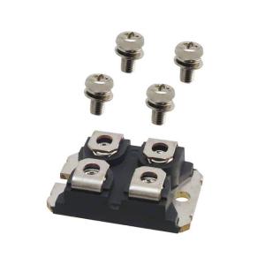 Wholesale APL1001J from china suppliers