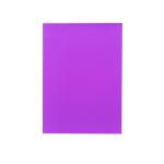 PET Matte 135gsm Water Resistant Printer Paper
