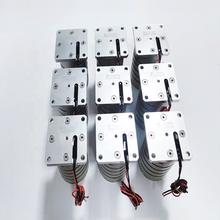 Wholesale High Speed Vibration Motors Voice Coil Motor High Frequency For Industrial from china suppliers