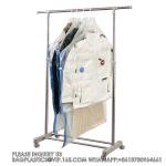 Good Quality Hanging Vacuum Storage Bag 75% Space Saver Vacuum Compression