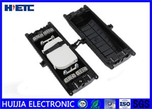 Wholesale Single Core Fiber Optic Closure from china suppliers