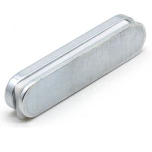 Wholesale Custom NdFeB Magnets For Holding Microphone Headphones Design from china suppliers