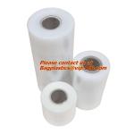Cast Stretch Film, LLDPE stretch film, Pallet LLDPE Stretch Film, Lldpe Stretch