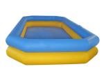 Customize Backyard Kids Inflatable Pools for Outdoor Using