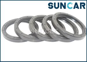 Wholesale TC Rotary Shaft Oil Seal Double Lip Seals from china suppliers