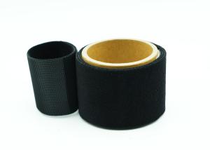 Wholesale Breathable 2 Sided Velcro PUR Adhesive Double Stick Velcro Reusable from china suppliers