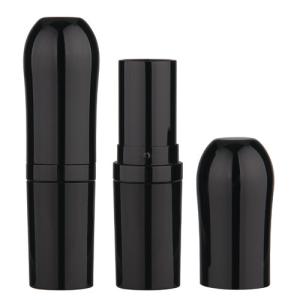Wholesale Aluminium lipstick case,new lipstick, cosmetic cases,aluminium lipstick container,lipstick tube,metal lipstick package from china suppliers
