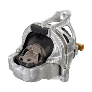 Wholesale 4M0199372FF Engine Parts Engine Mount from china suppliers