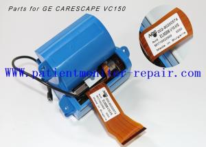 Wholesale Blue Medical Equipment Accessories For GE CARESCAPE VC150 Hospital Equipment Parts from china suppliers