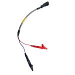 JZ-DS06 Electrical Connector Changeover Driving Plug Line
