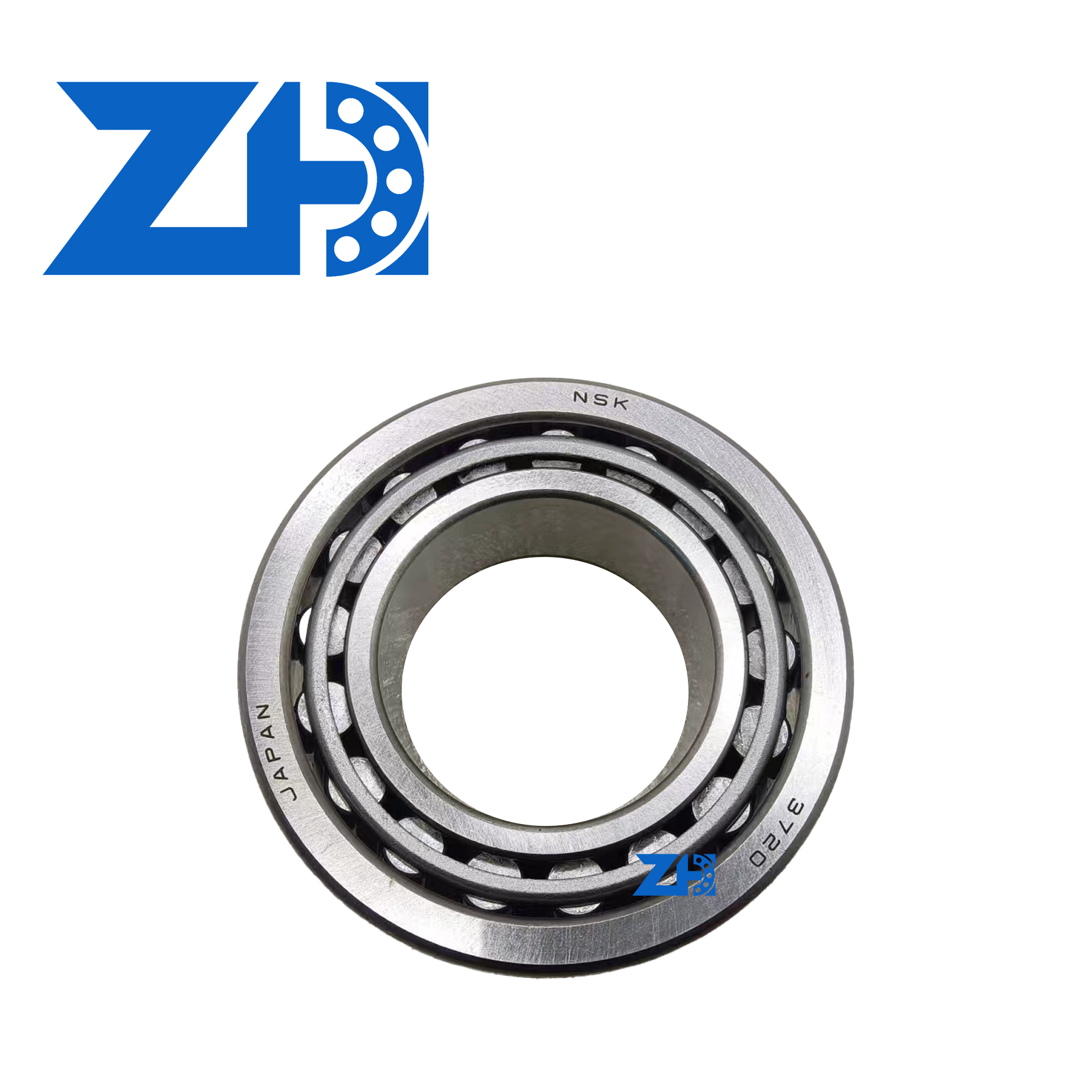 Elite 3780-20 3780/20 Taper Roller Bearings Premium Craftsmanship for Seamless Performance