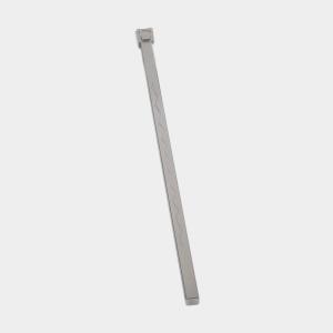Wholesale Inclined Roof For Medical Injection Molding Plastic Parts Injection Moulding Products from china suppliers