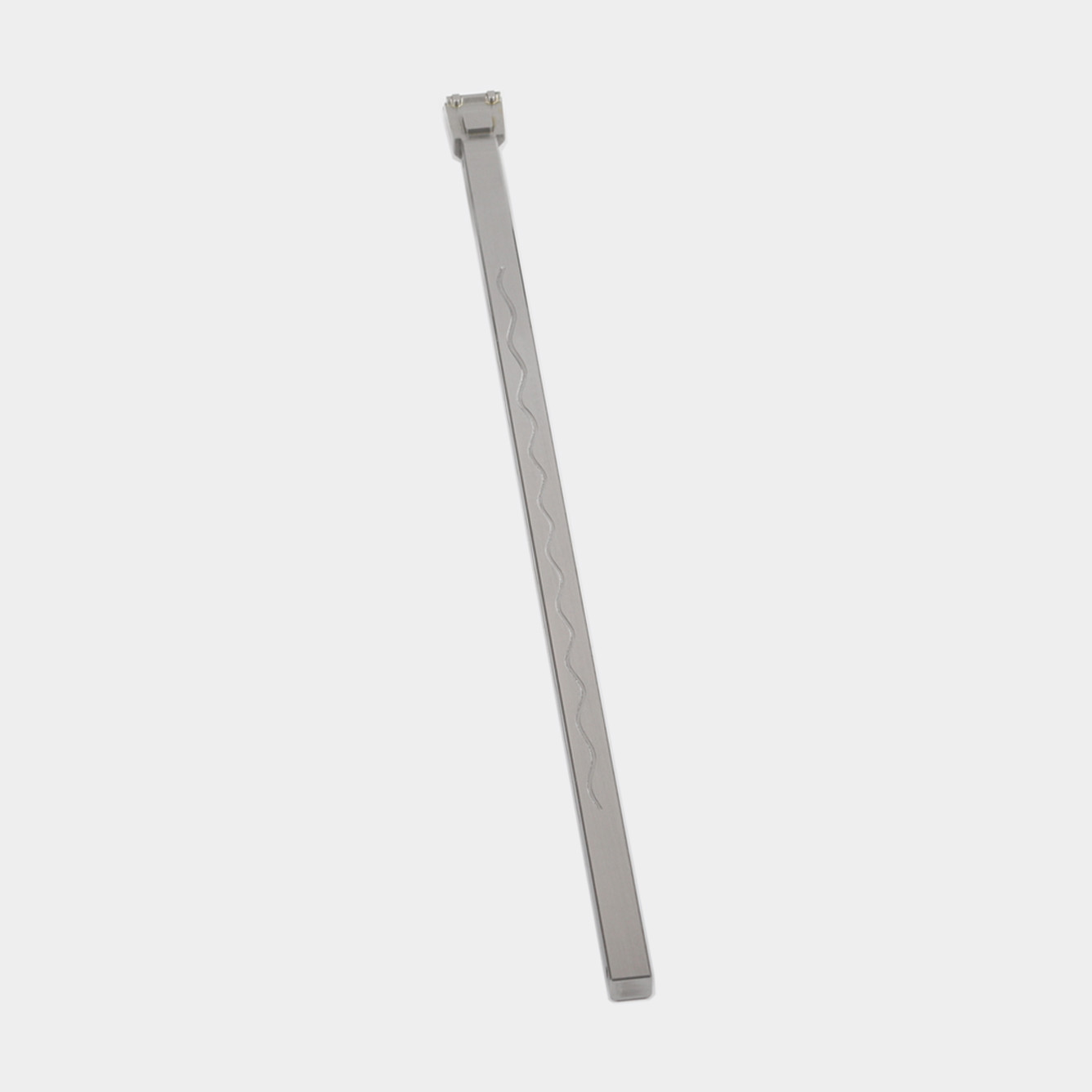 Inclined Roof For Medical Injection Molding Plastic Parts Injection Moulding Products