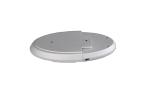 Battery Operated LED Cabinet Lights , DC 4.5volt 0.8watt LED Spotlight
